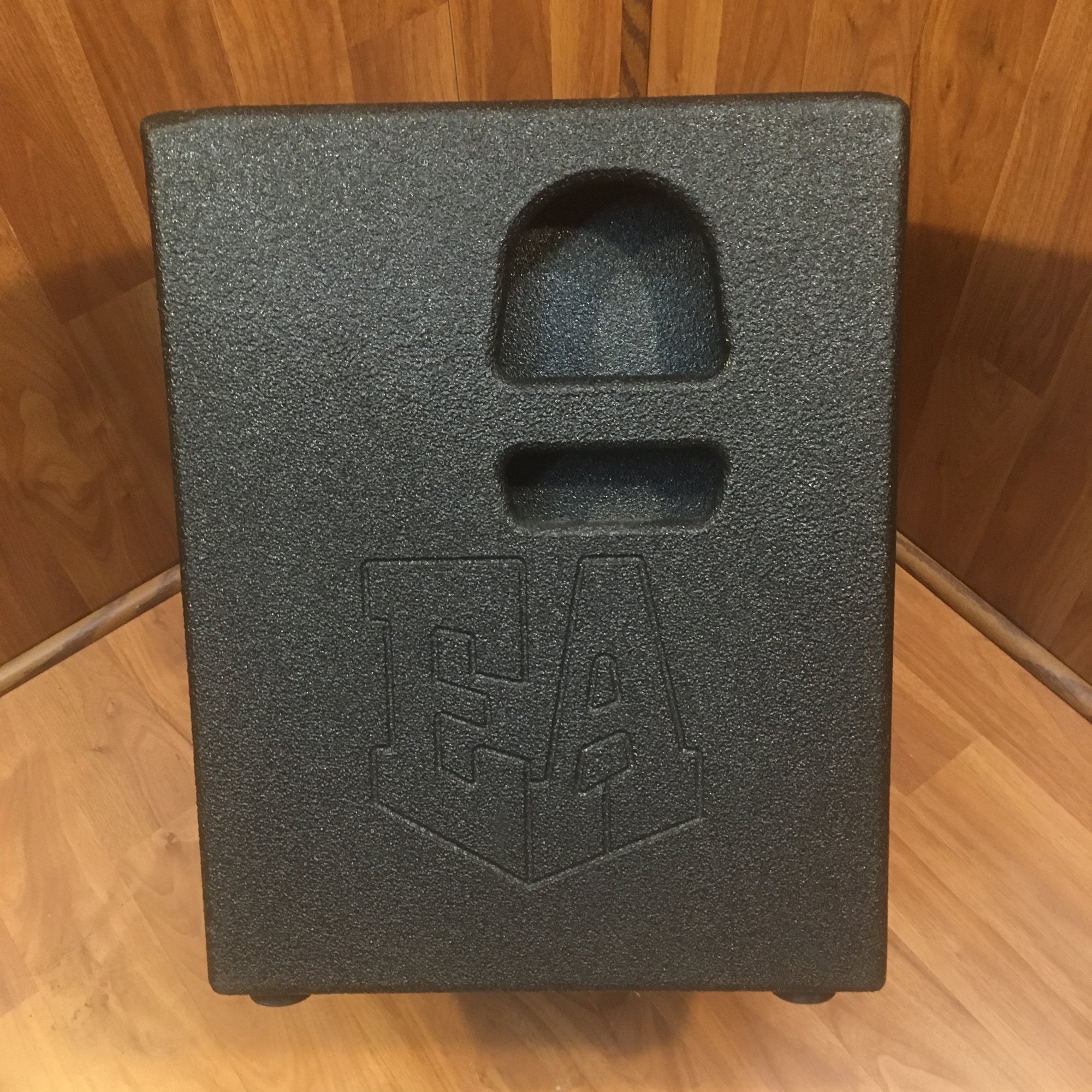 Euphonic Audio CXL-112 Bass Cab