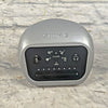Shure MVI-DIG Digital Audio Interface