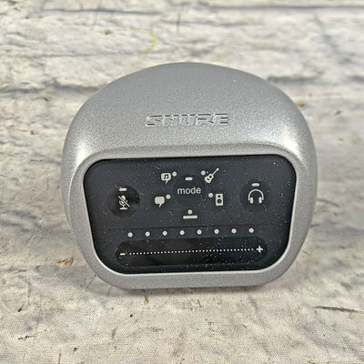 Shure MVI-DIG Digital Audio Interface