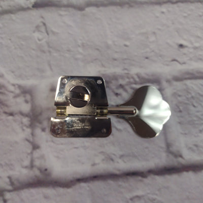 Schaller Bass Tuning Keys TK 0881-001 4L