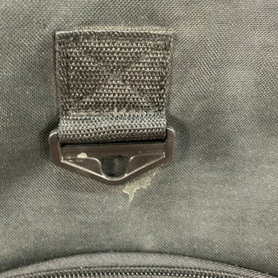 Zildjian 24 Deluxe Cymbal Bag
