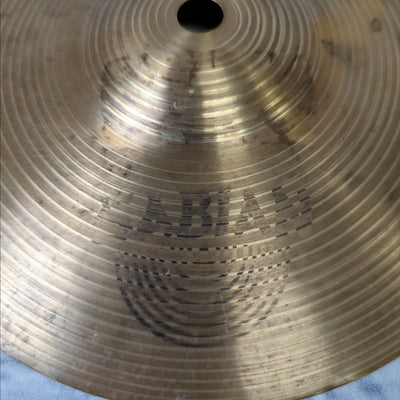 Sabian B8 8" Splash Cymbal
