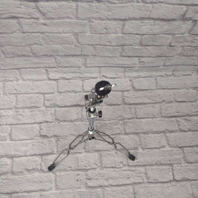 PDP Pacific Drums & Percussion PDCB800 Double-Braced Straight Cymbal Stand
