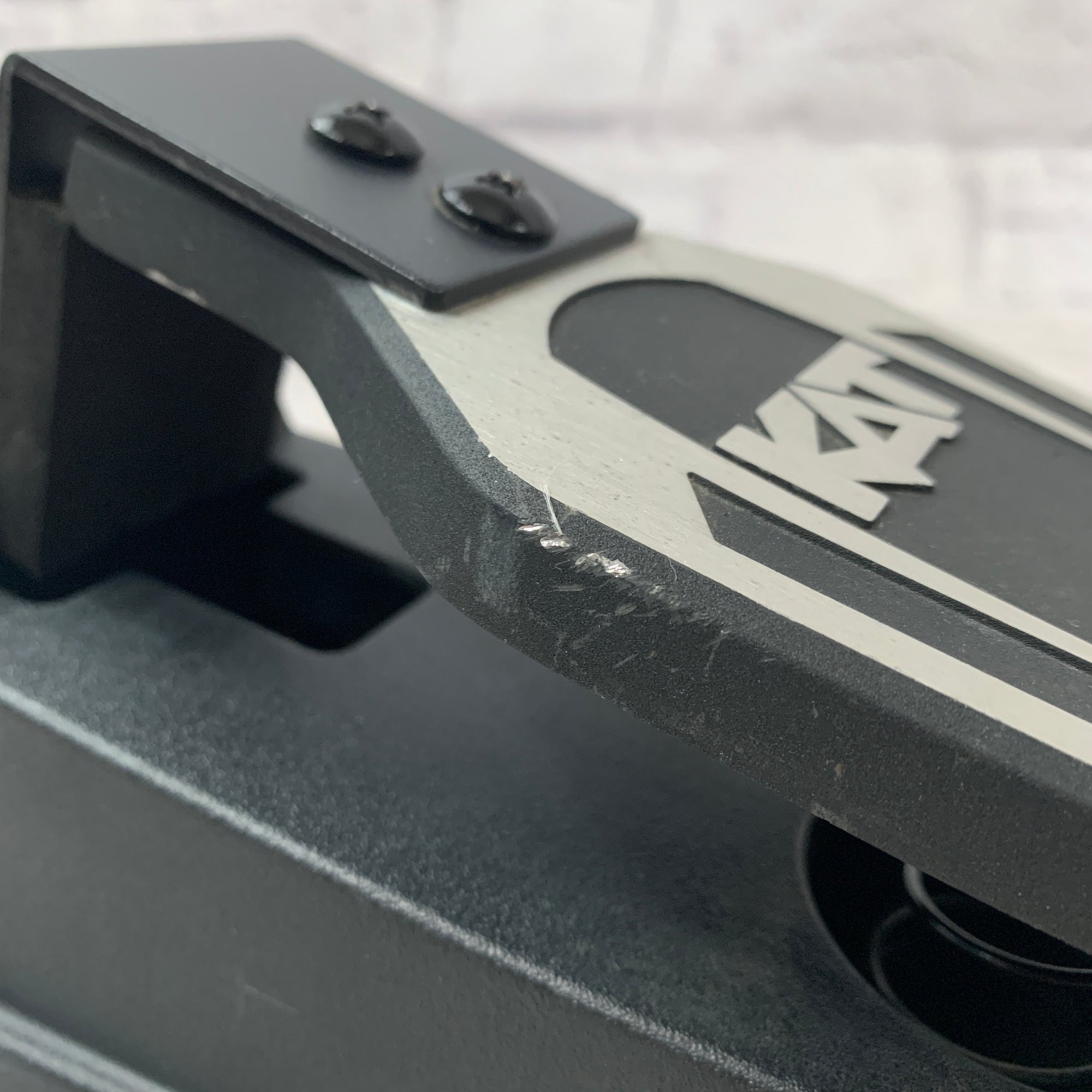 KAT High-Hat Controller Pedal