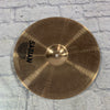 Sabian B8 15in Thin Crash Cymbal