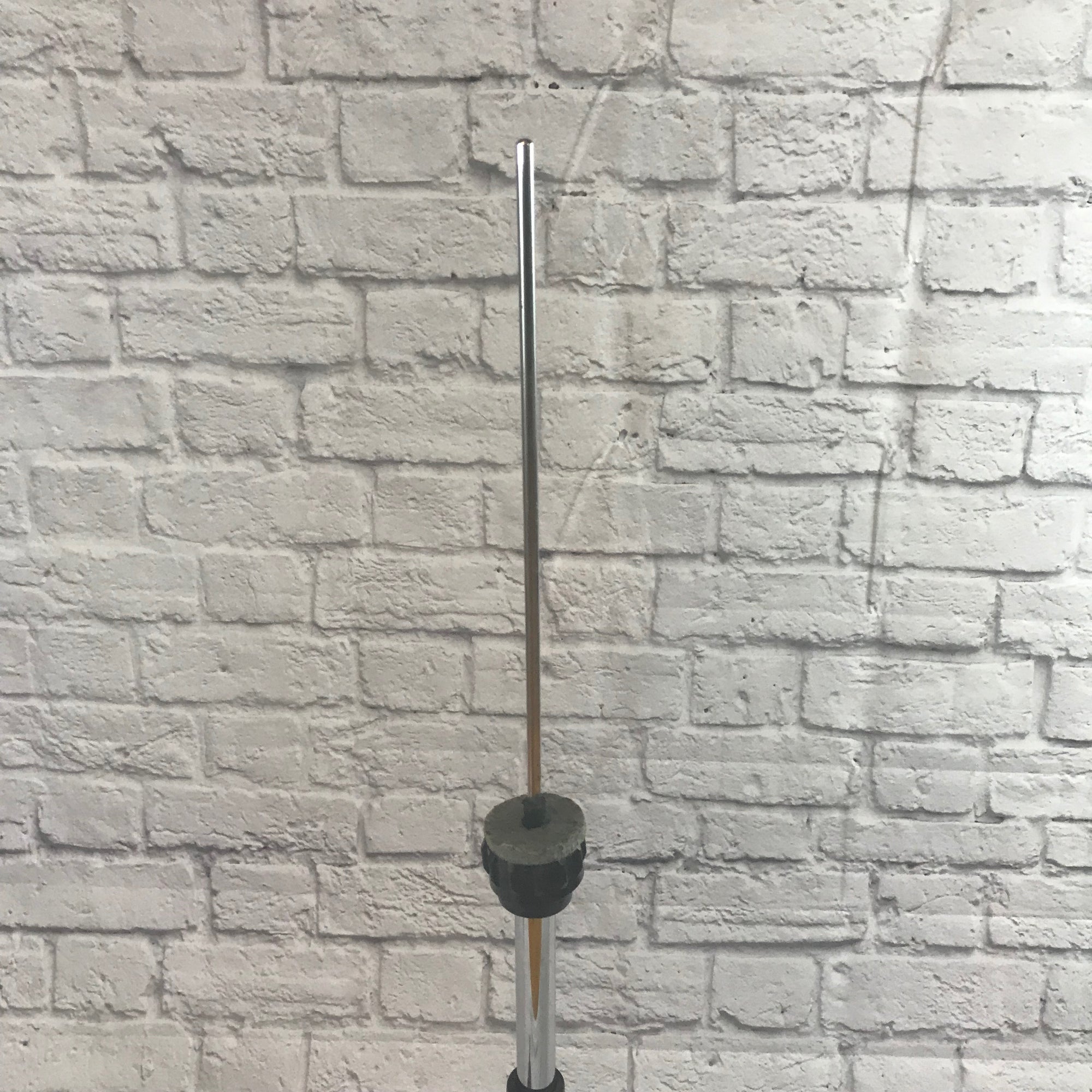 Premier Single Braced 3 Leg Hi Hat Stand