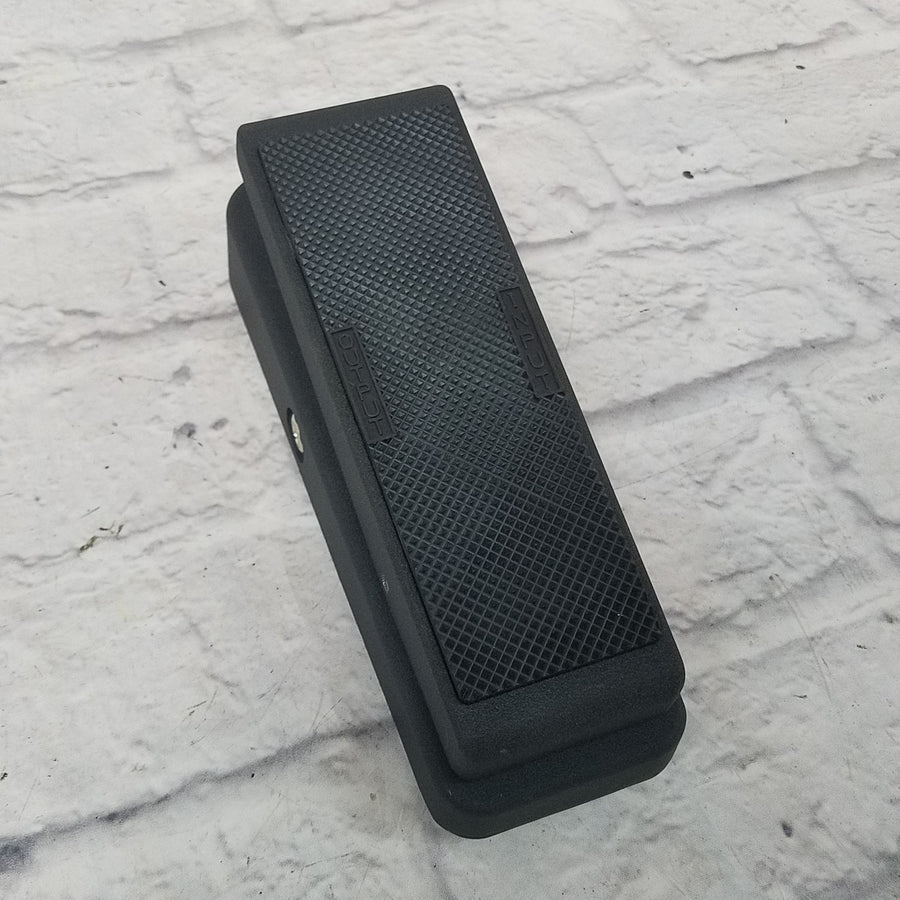 St. Louis Stage Gear SGVP2 Volume Pedal  - New Old Stock!