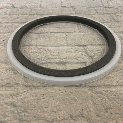 Remo Muff'l 16" Mute