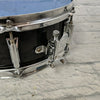 Starcaster by Fender 5x14 Snare Drum