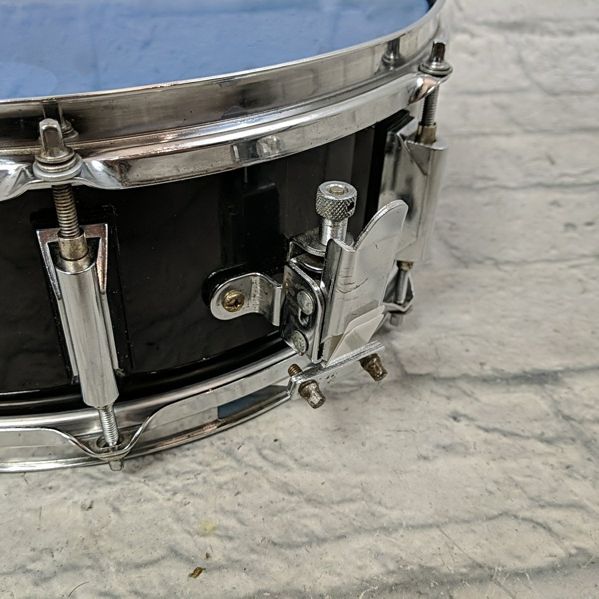 Starcaster by Fender 5x14 Snare Drum