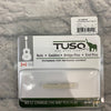 Tusq Slotted Strat & Tele Electric Nut