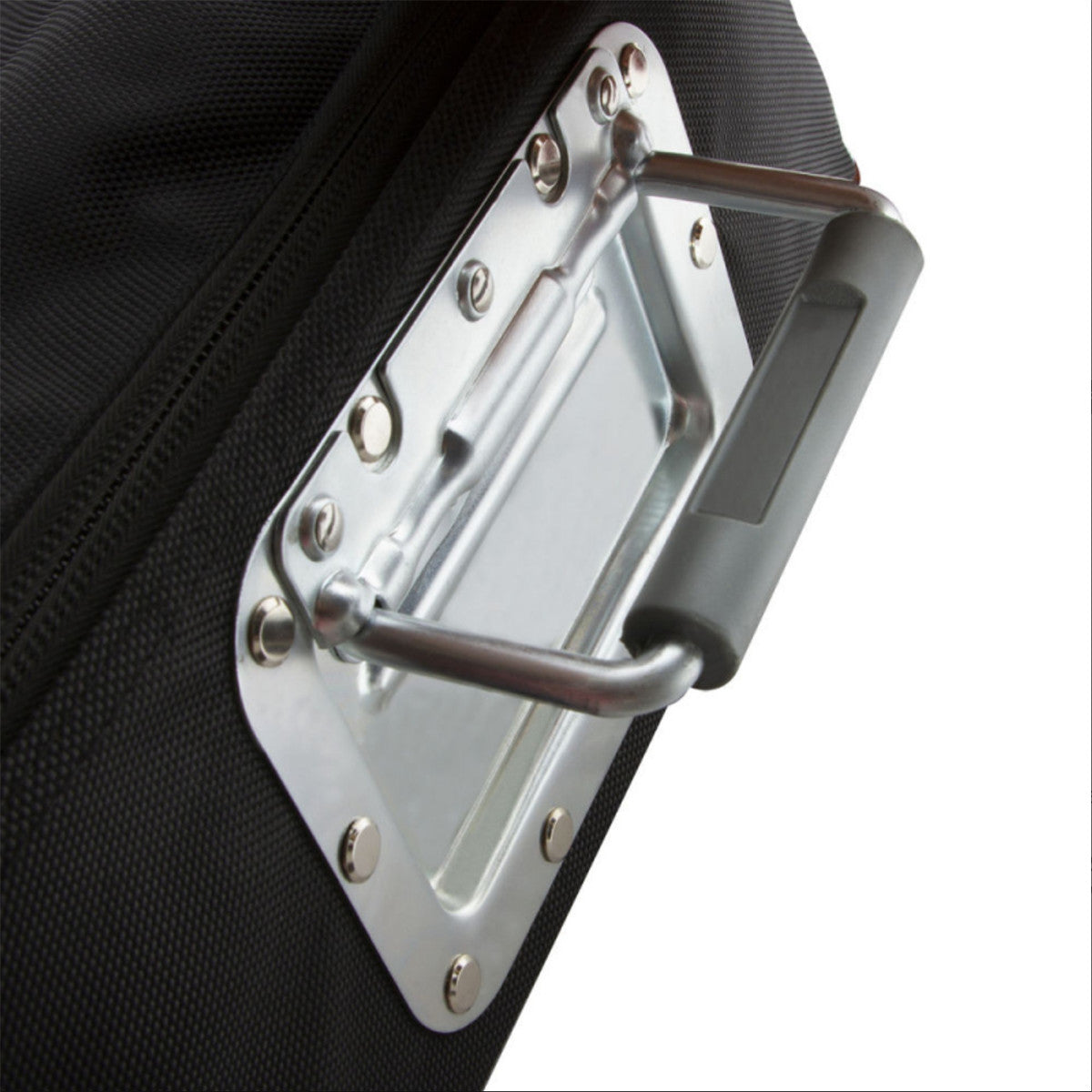 On-Stage KBA4088 88 Key Keyboard Gig Bag Case