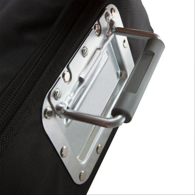 On-Stage KBA4088 88 Key Keyboard Gig Bag Case