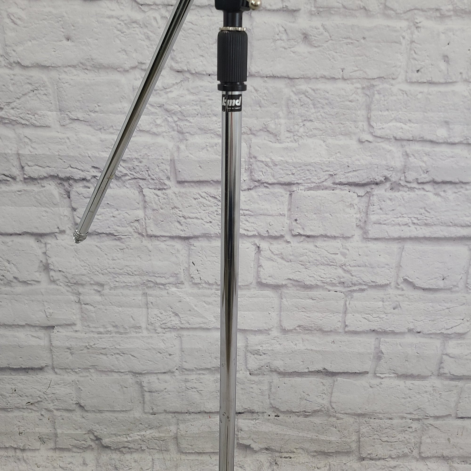 KMD Boom Mic Stand