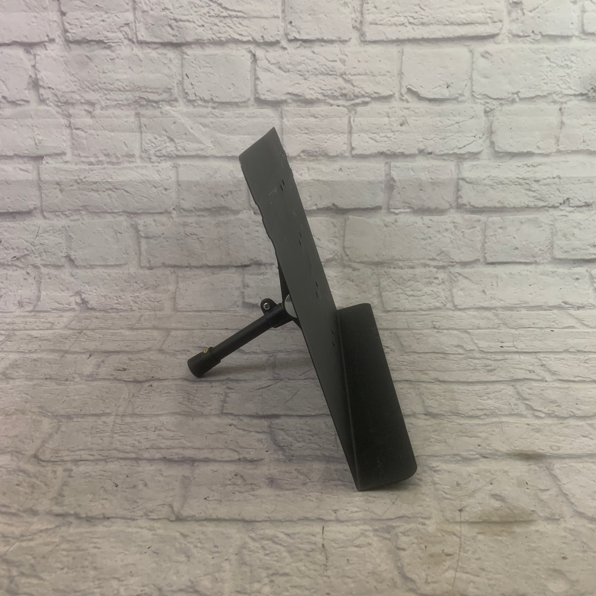Proline Desktop Music Stand