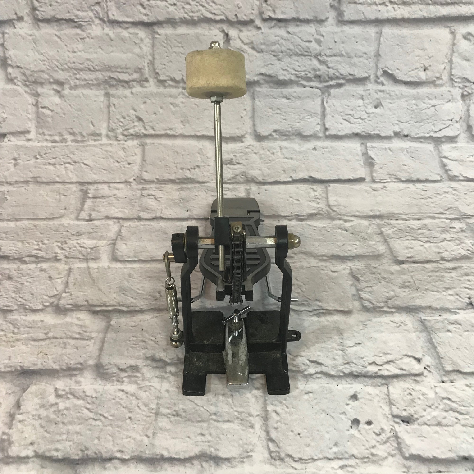 Bass Drum Pedal