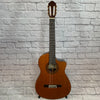 Sollana SN630CE Classical Guitar