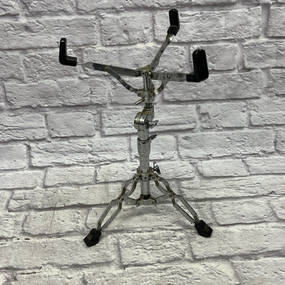 Pearl Double Braced Snare Stand