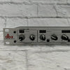 DBX 266xs Compressor / Gate