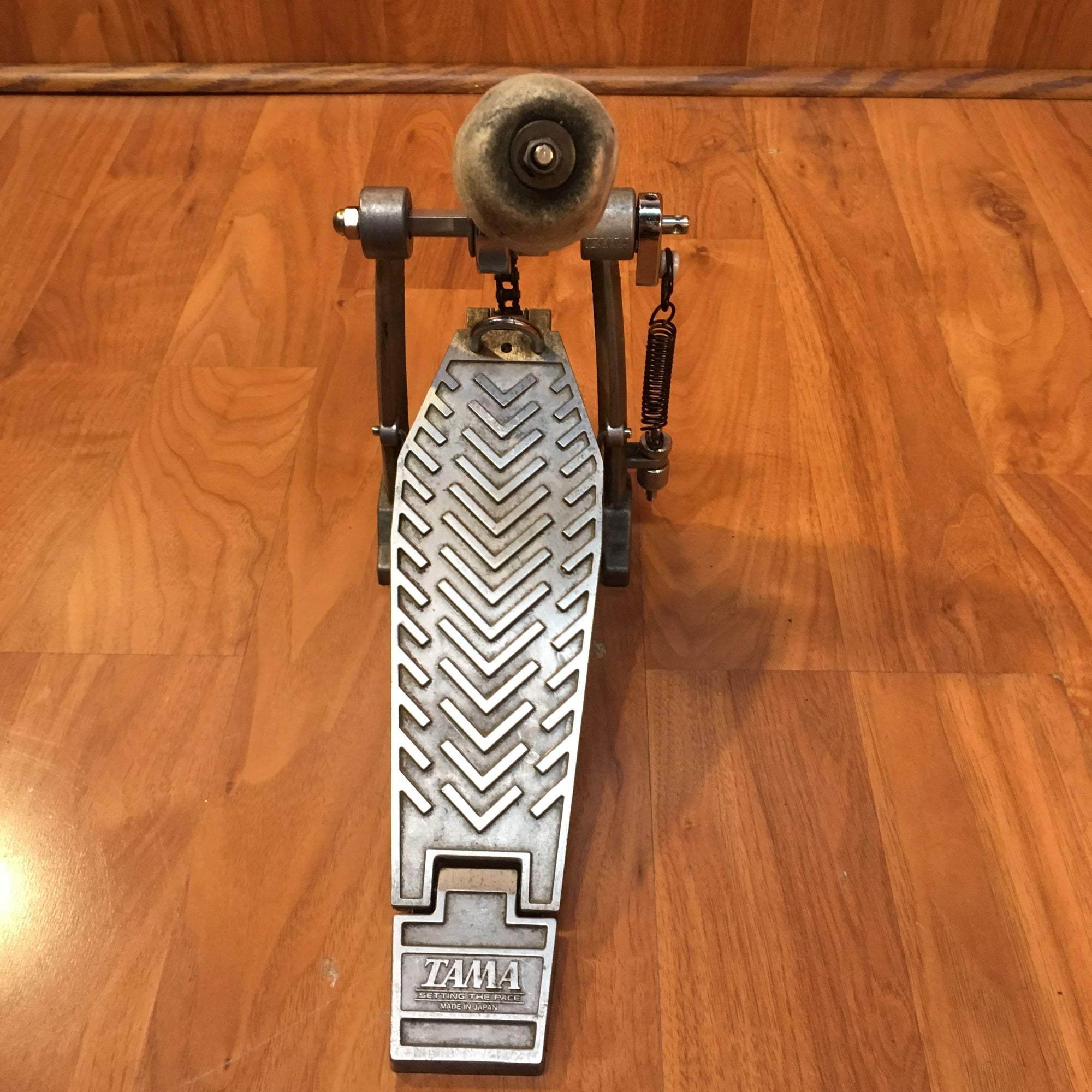 Tama Single Kick Pedal