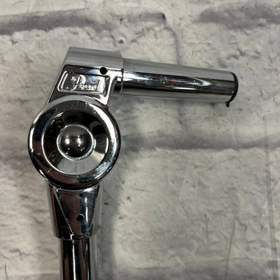 Pearl Short Tom Arm Pair