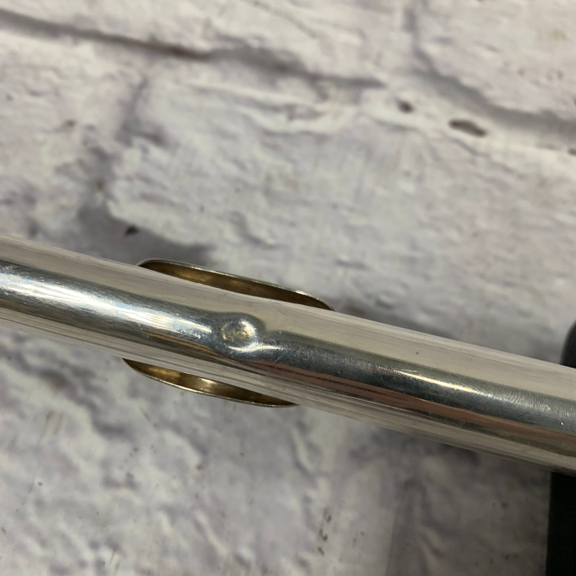 Gemeinhardt 22 SP Flute