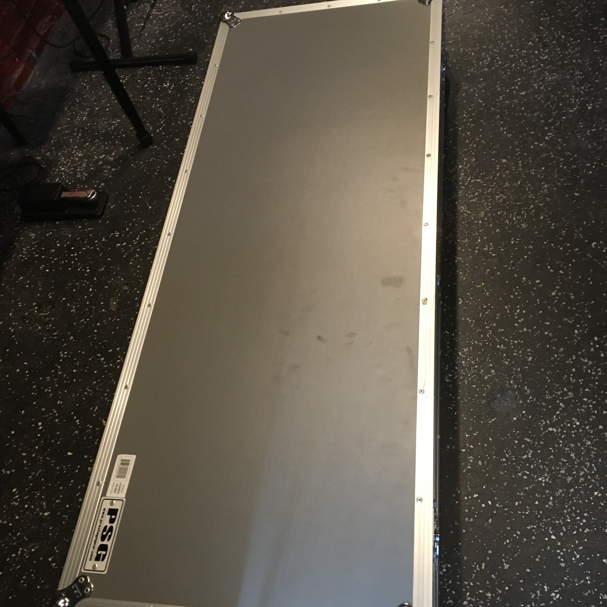 ** Yamaha Stage Piano Cp300 PAID