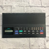 Yamaha RX21L Latin Percussion Rhythm Programmer Digital Drum Machine