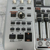 Boss BR-864 8-Track Digital Studio Recorder