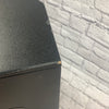 Electro-Voice ELX115 15 Powered Speaker