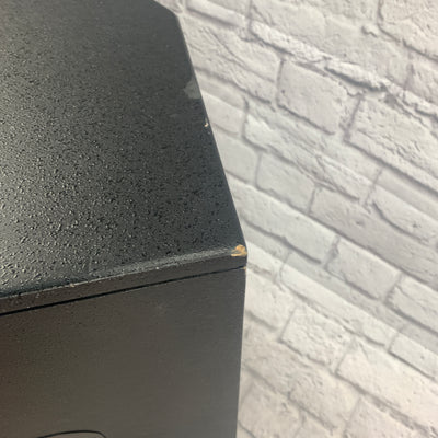 Electro-Voice ELX115 15 Powered Speaker
