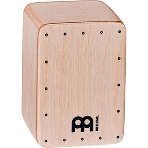 Meinl Mini Cajon Shaker
