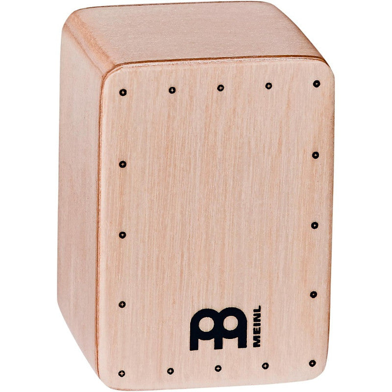Meinl Mini Cajon Shaker