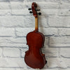 Scherl and Roth R101-E1 11" Viola or 1/4 size Violin Outfit C005048