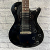 PRS Paul Reed Smith SE 24 Tremonti Electric Guitar