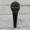 Electro Voice Cobalt Co9 Dynamic Microphone