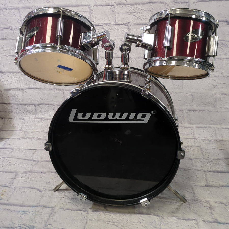 Professional performance portable drum kit percussion jazz acoustic drum set  at Rs 40000/piece, Percussion Instruments in Manesar