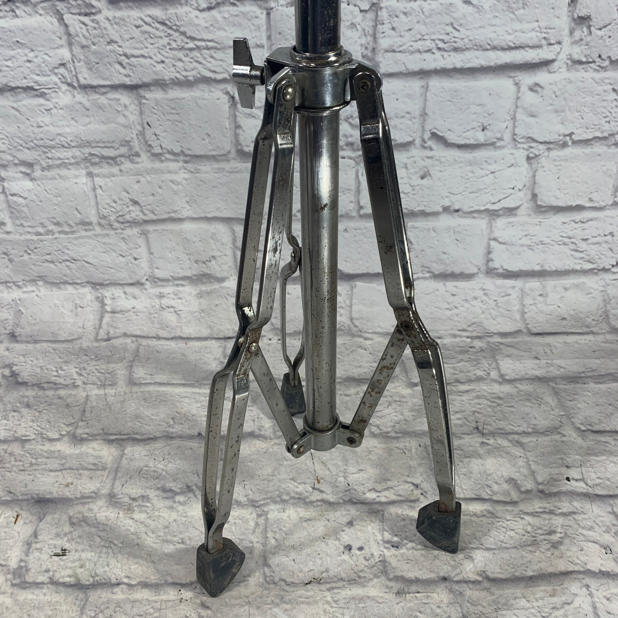 Tama Double Braced Tom Mount Stand