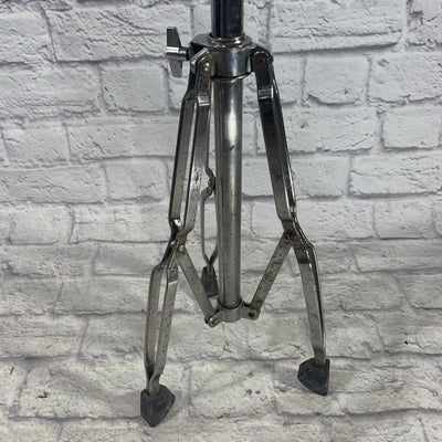 Tama Double Braced Tom Mount Stand