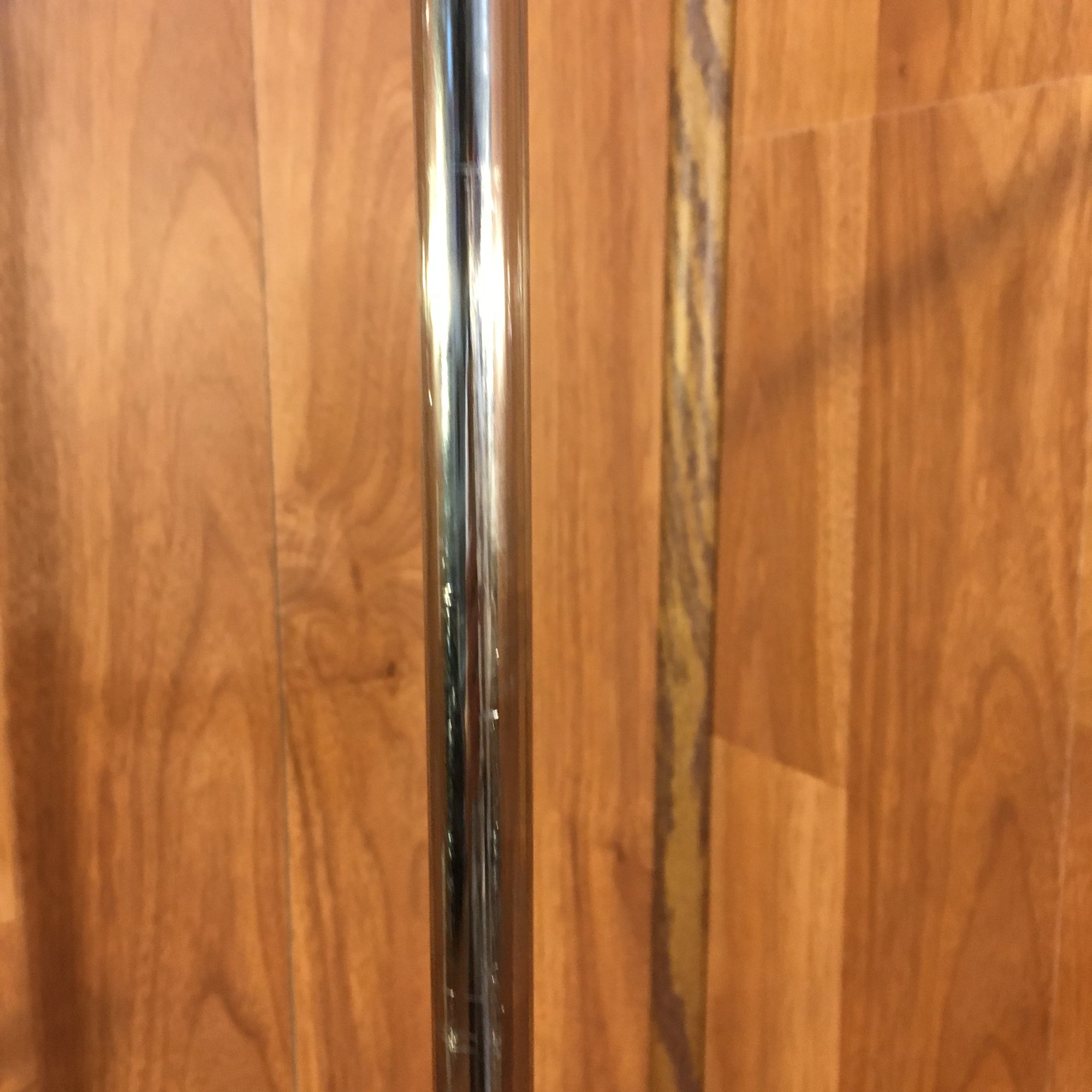 PDP PGCB770-2 Boom Cymbal Stand