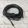 Planet Waves 50 ft cable