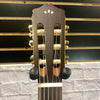 Cordoba C4-CE Classical Guitar Classical Acoustic Guitar