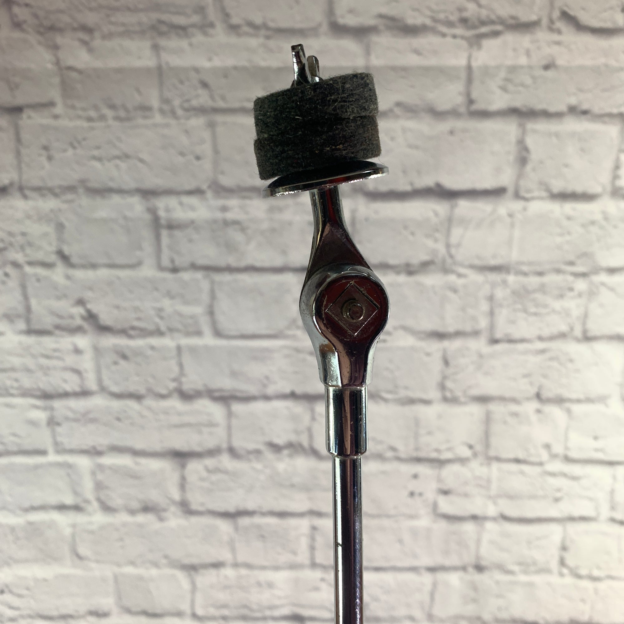 Premier Lokfast Cymbal Stand