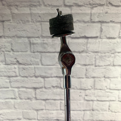 Premier Lokfast Cymbal Stand