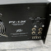 Peavey PV-1.3K Power Amplifier