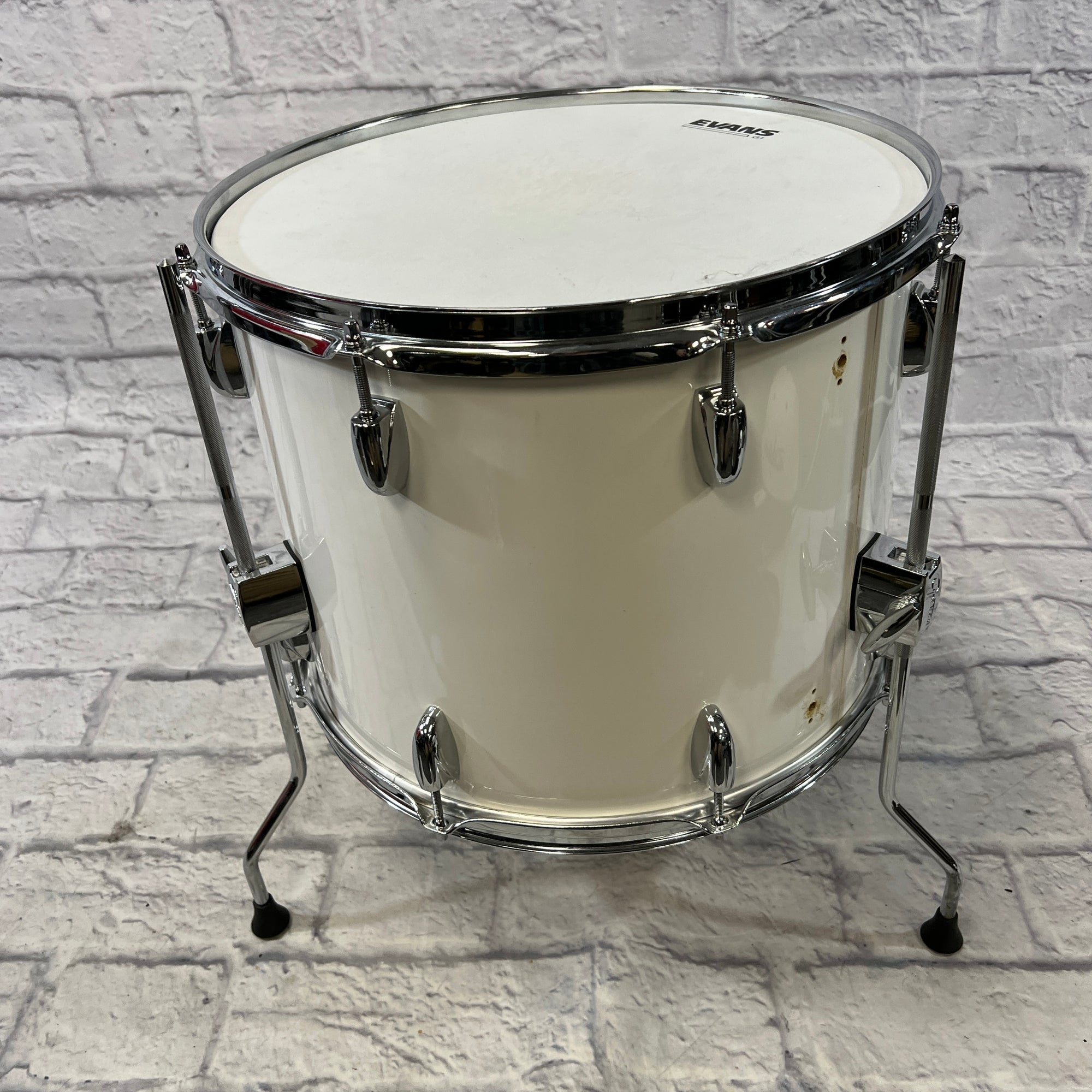 Gretsch 15x12 Floor Tom