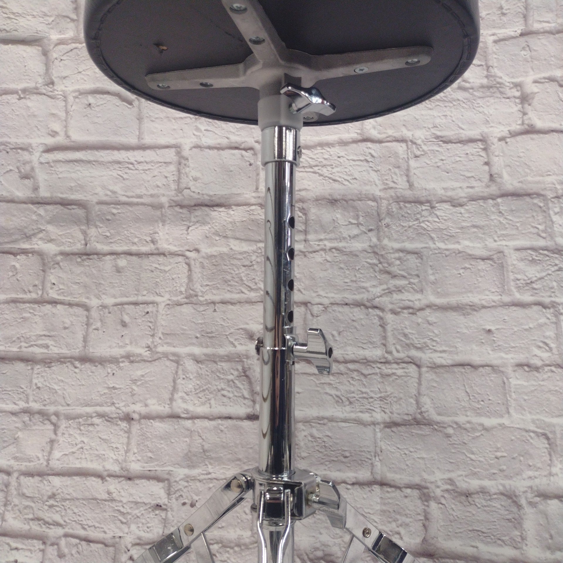 PDP Pacific Drums & Percussion Drum Throne