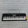 Casio CTK-2090 Portable Keyboard