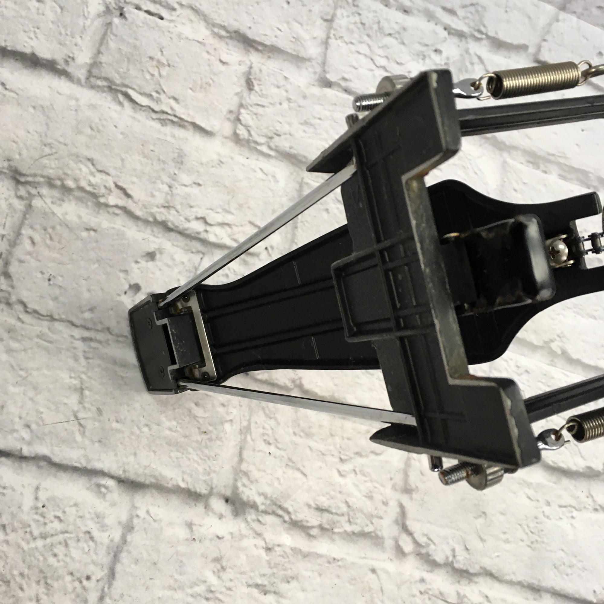 First Act Single Kick Pedal