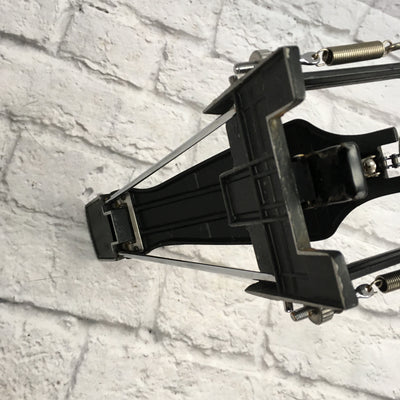 First Act Single Kick Pedal